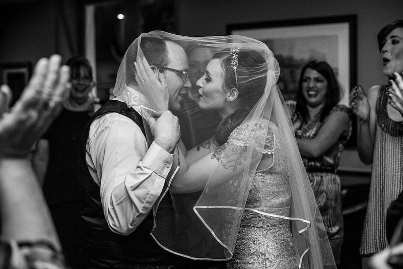 Chloes - Young & Jackson-1123710