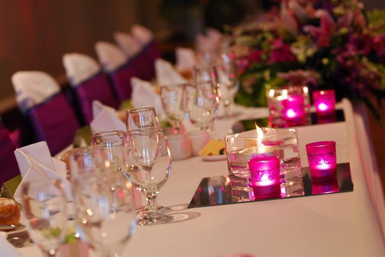 City West Receptions-1046462