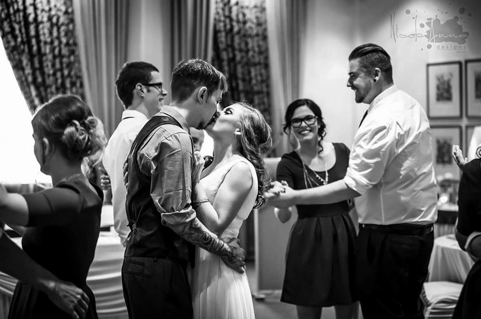 City West Receptions-1046465