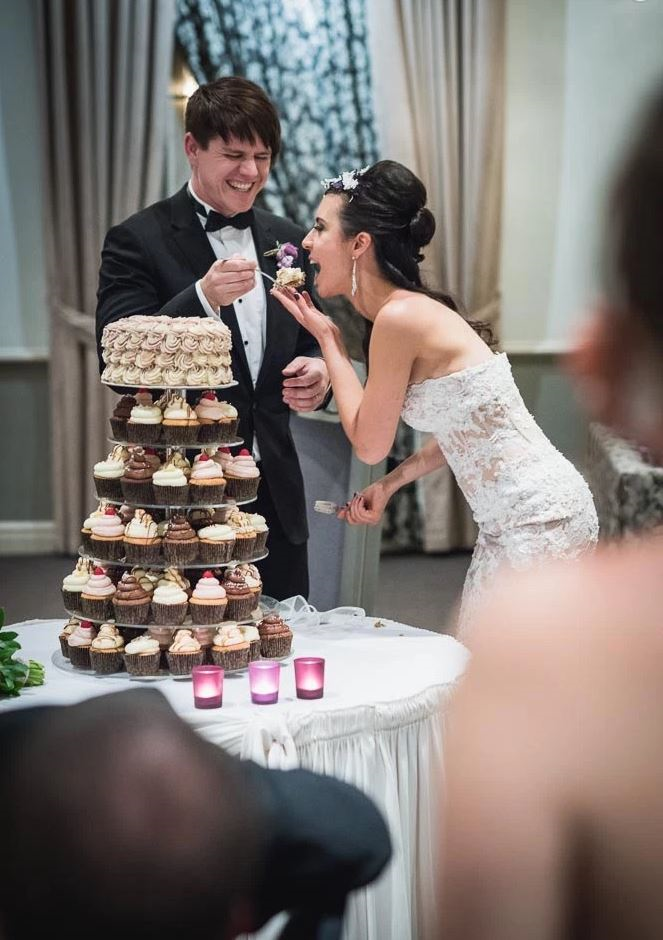 City West Receptions-1046468