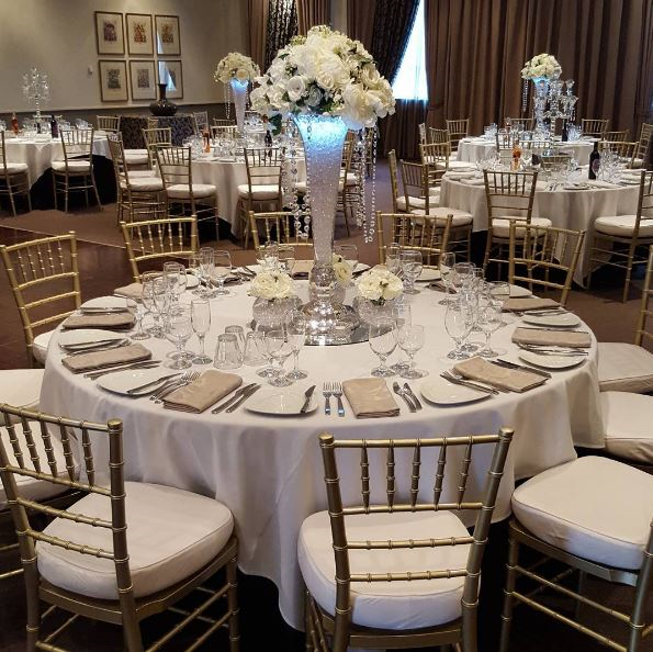 City West Receptions-1046471