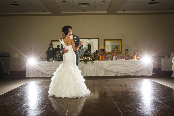 City West Receptions-864512