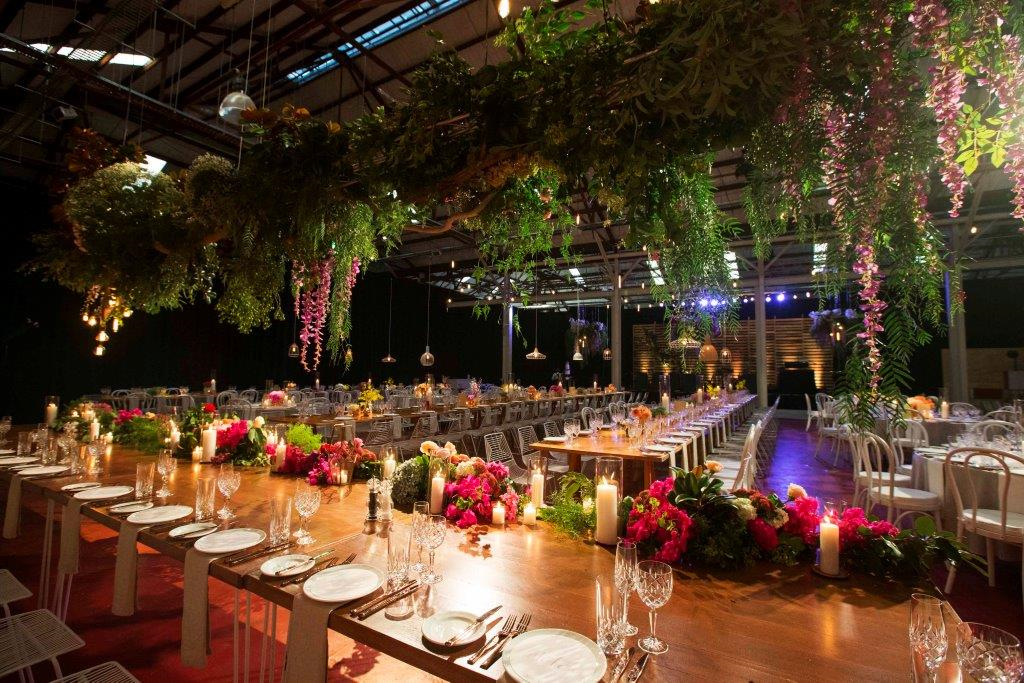 Centenary Pavilion-1298504