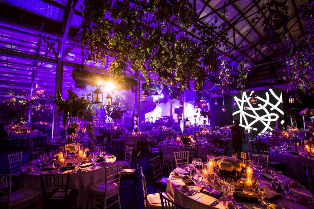 Centenary Pavilion-1298506