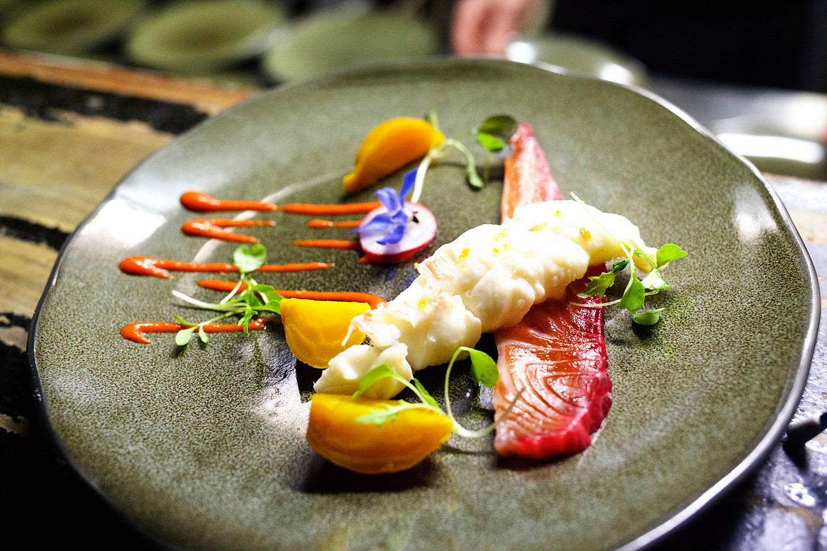 Coast Blairgowrie-939841