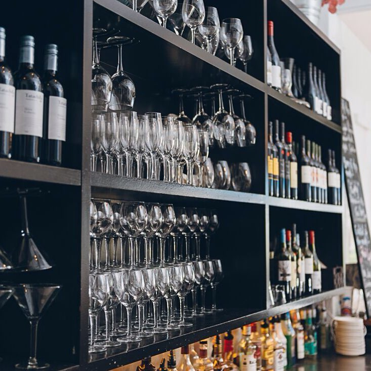 Coast Blairgowrie-939847