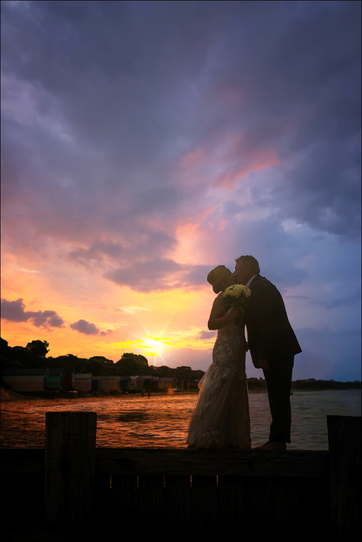 Coast Blairgowrie-946279