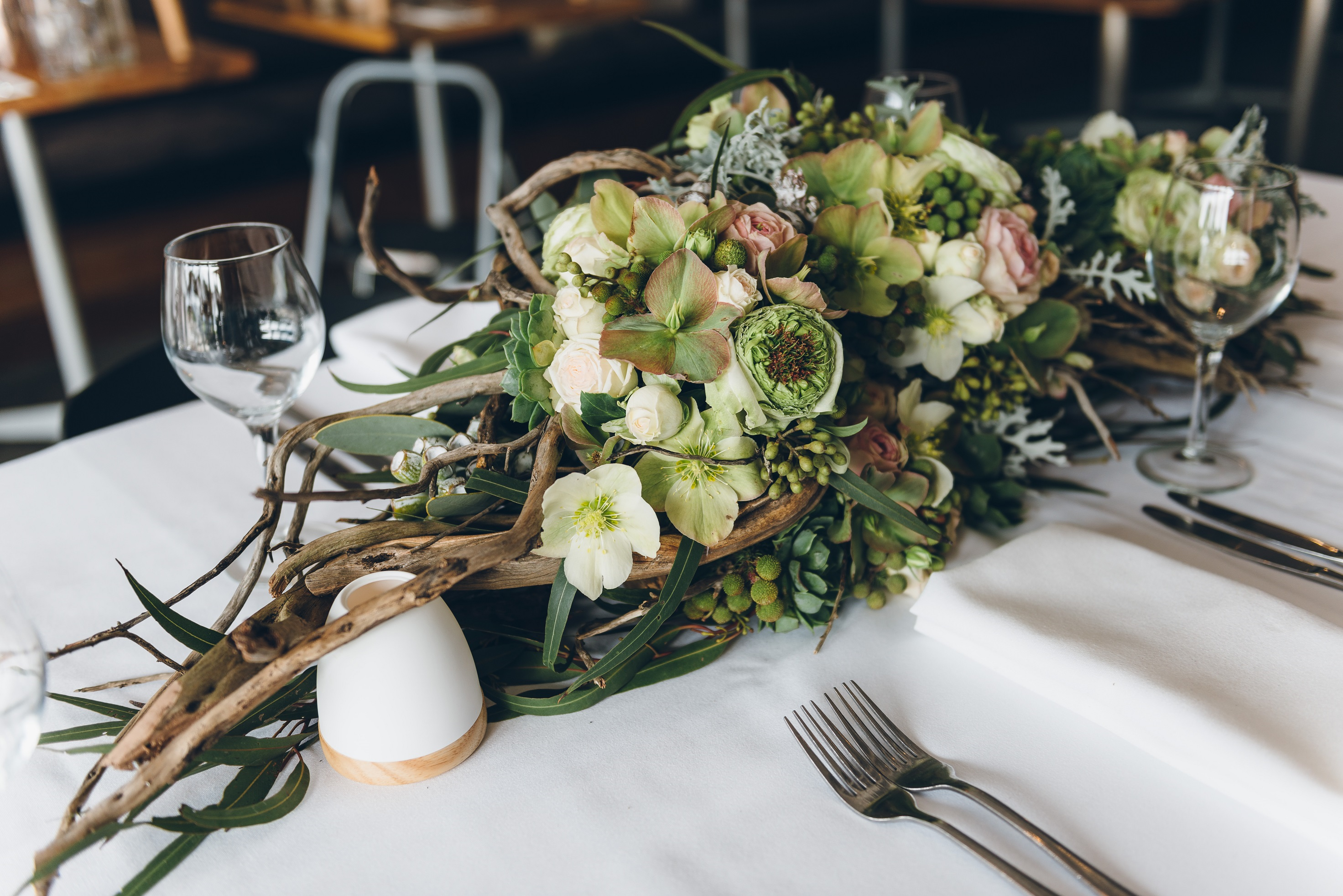 Coast Blairgowrie-945772