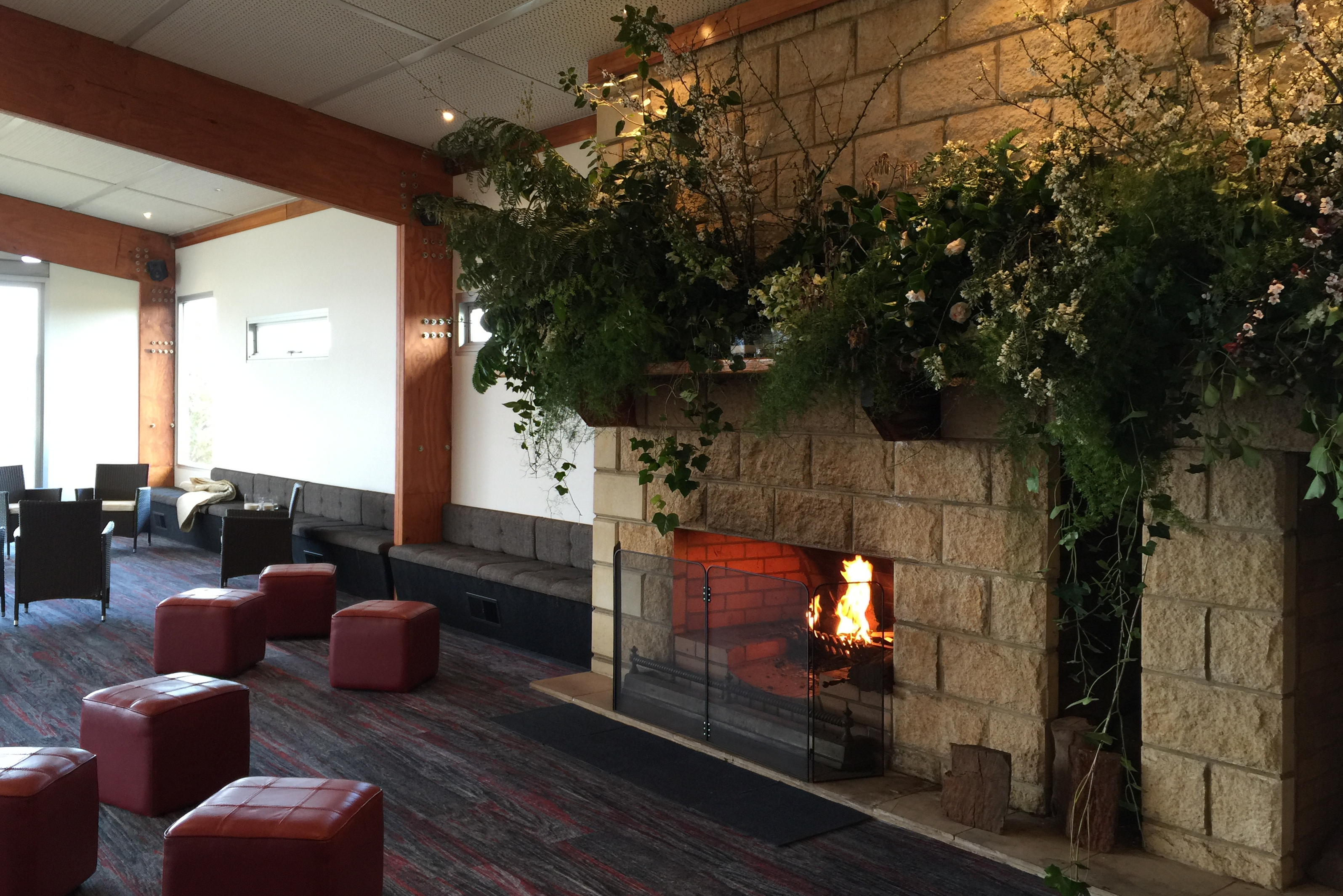 Macedon Ranges Hotel and Spa-916930