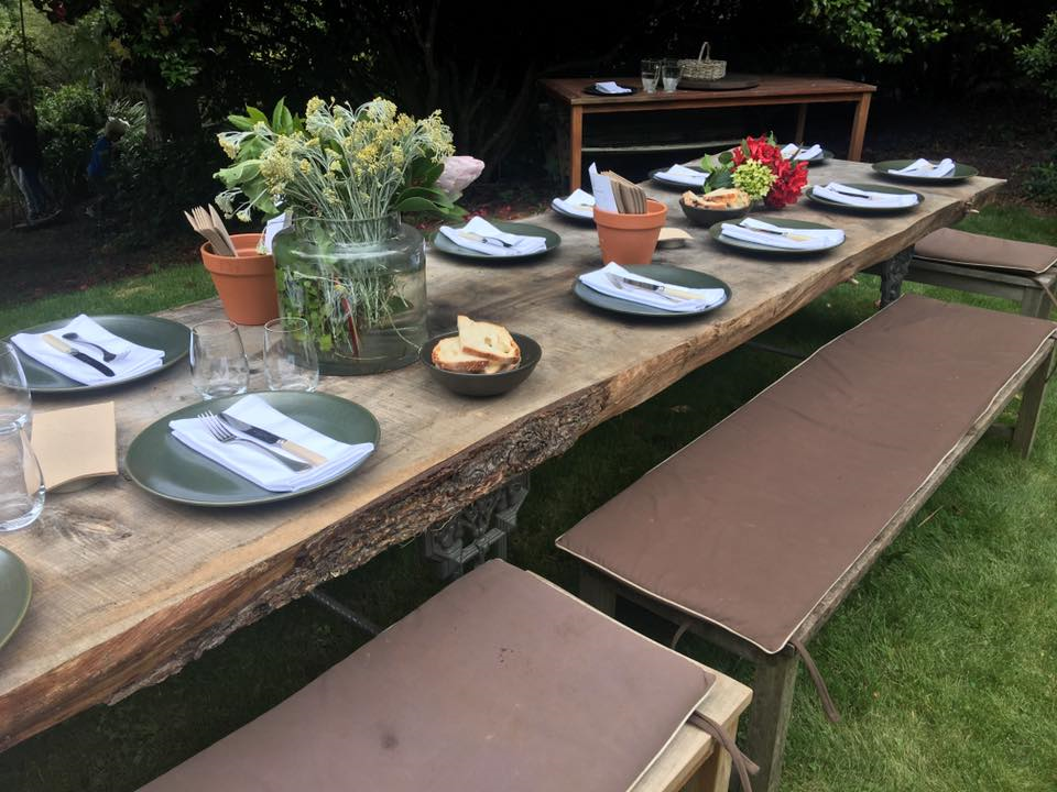 Coonara Springs Restaurant and Gardens-1079513