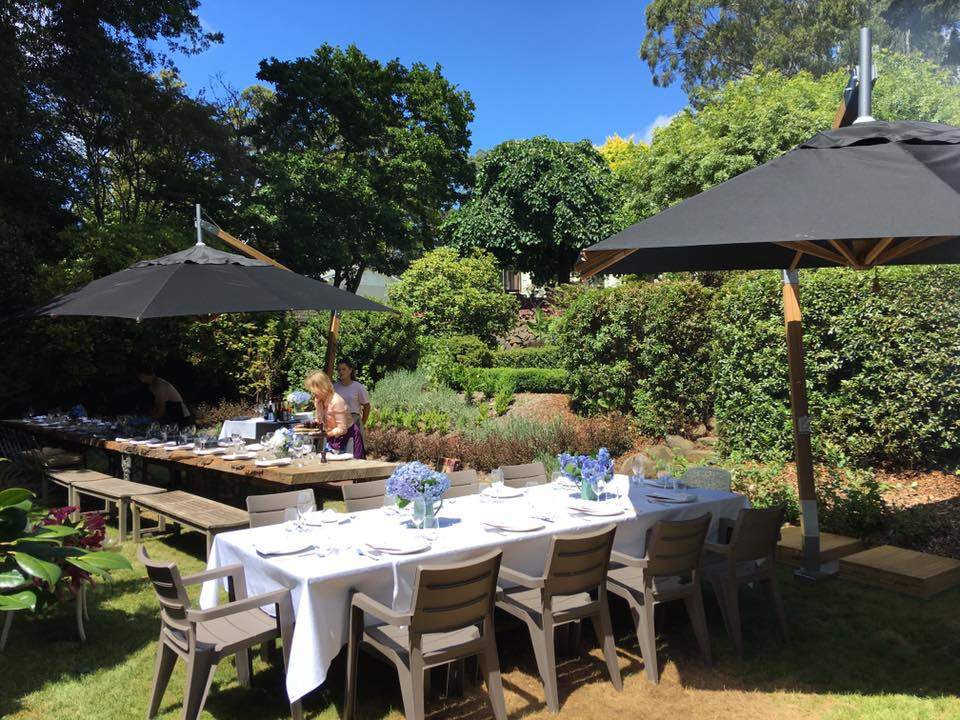 Coonara Springs Restaurant and Gardens-1079518