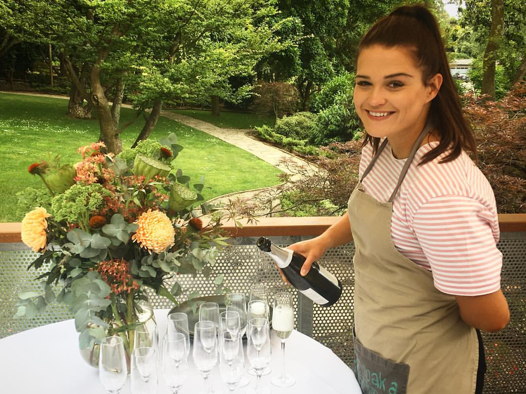 Coonara Springs Restaurant and Gardens-1079521