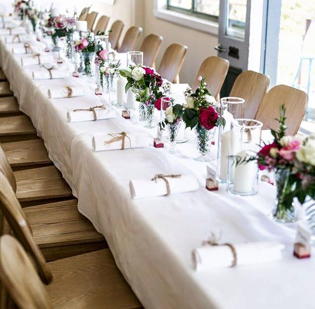 Cottage Point Inn-1231752