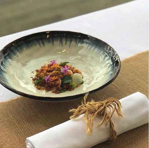 Cottage Point Inn-1236521