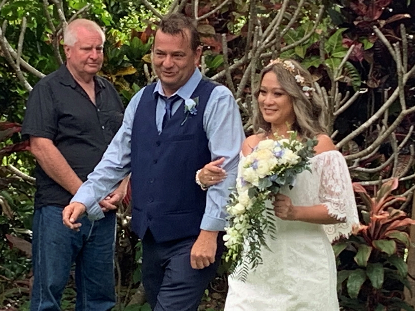 Mulgrave Gardens-2053617