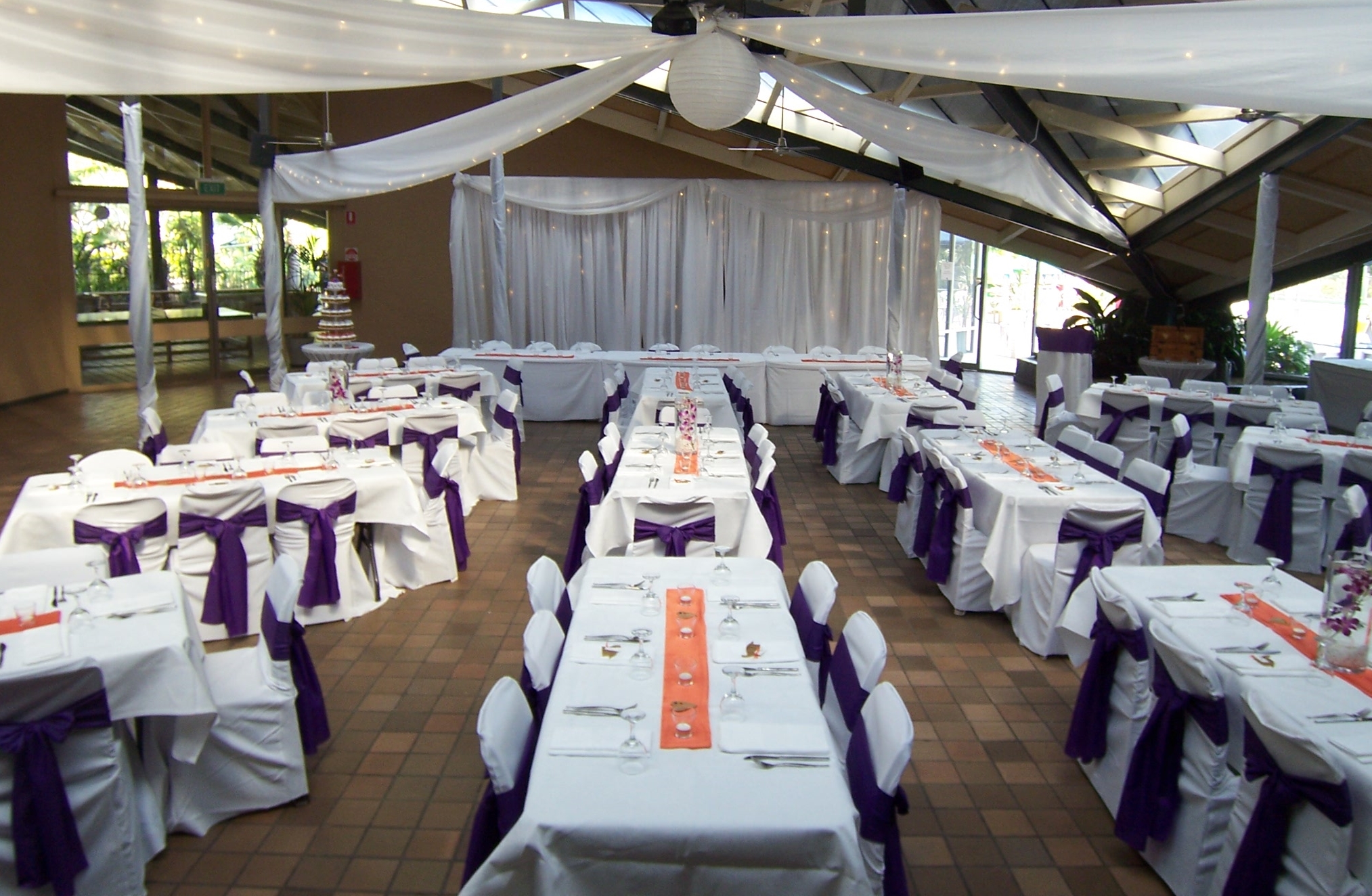 NRMA Darlington Beach Holiday Resort-2055164