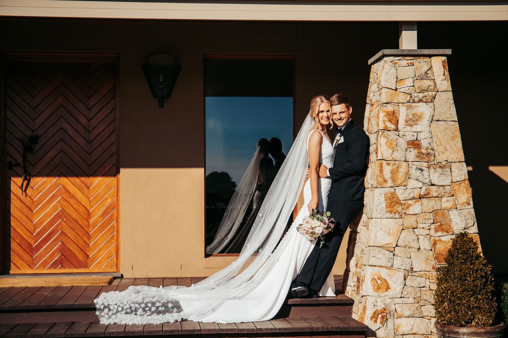 Vue On Halcyon-2071132