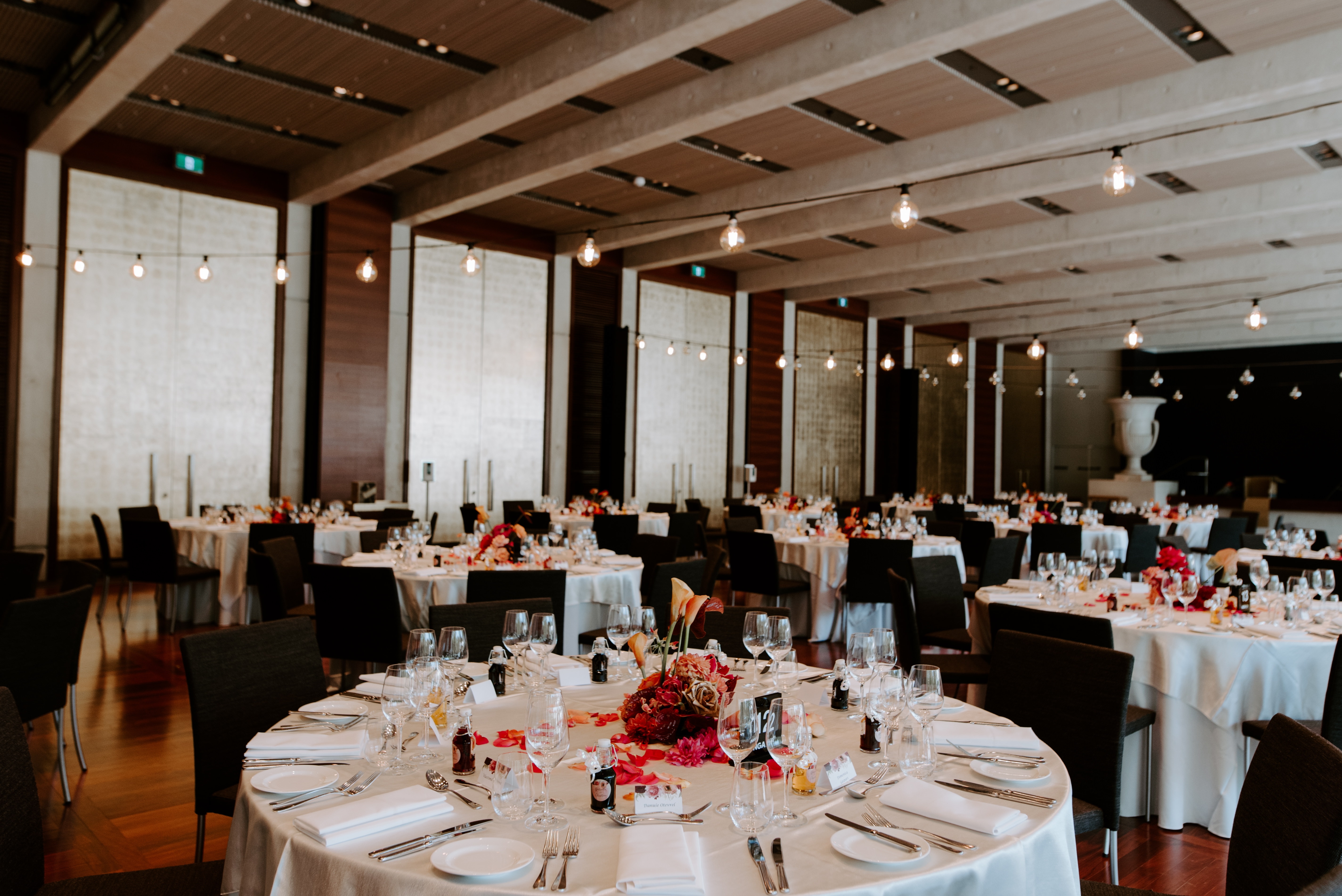 National Gallery of Australia-2058870