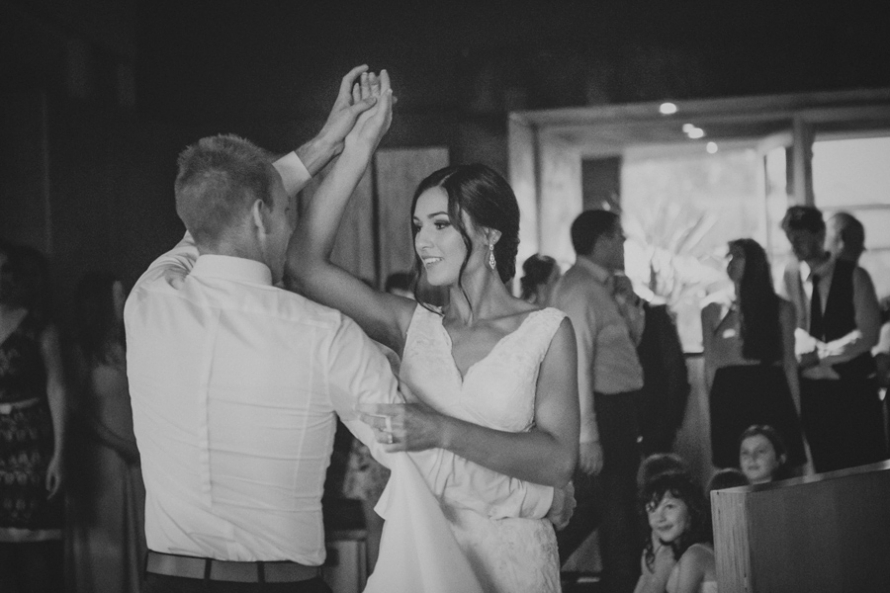 DiVino Ristorante @ Mandala Wines-1002737