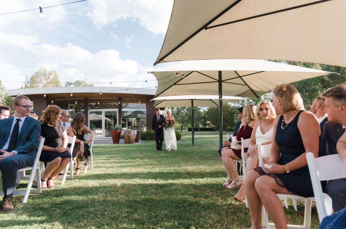 DiVino Ristorante @ Mandala Wines-1182628