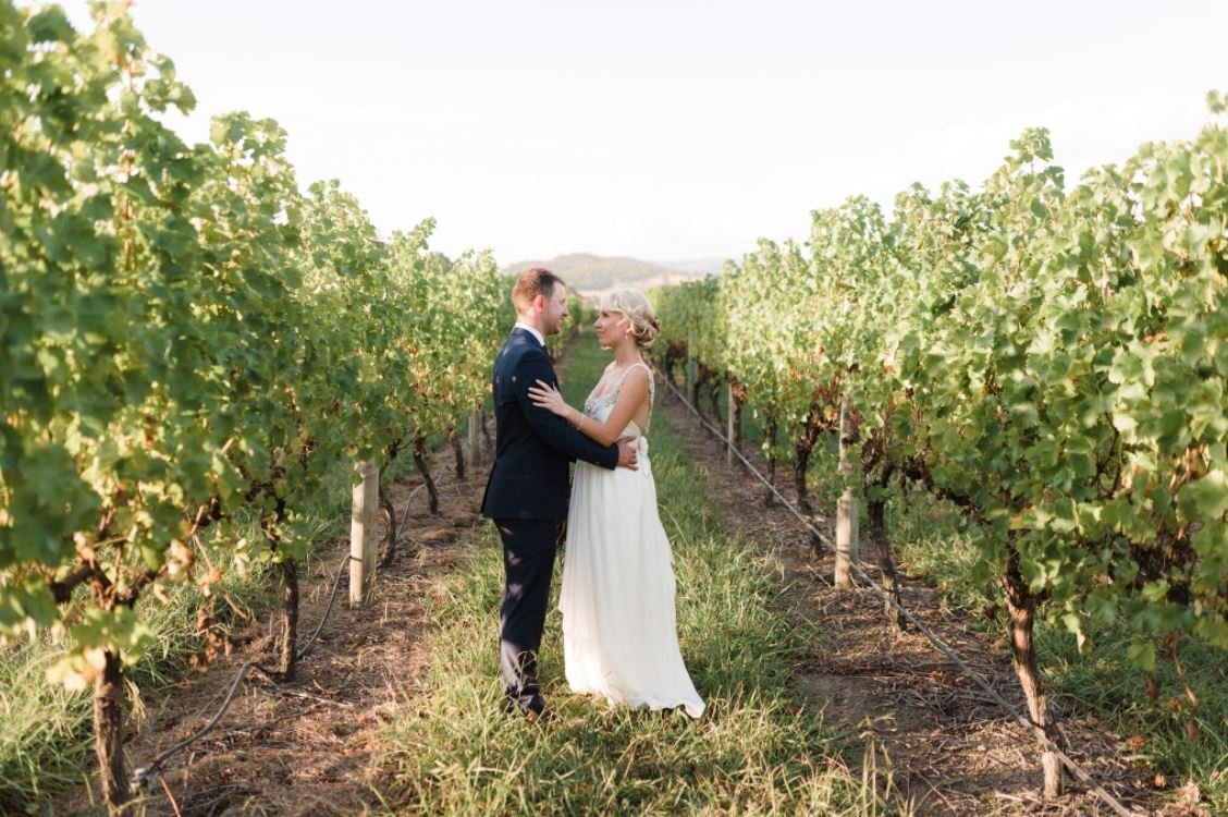 DiVino Ristorante @ Mandala Wines-1182640