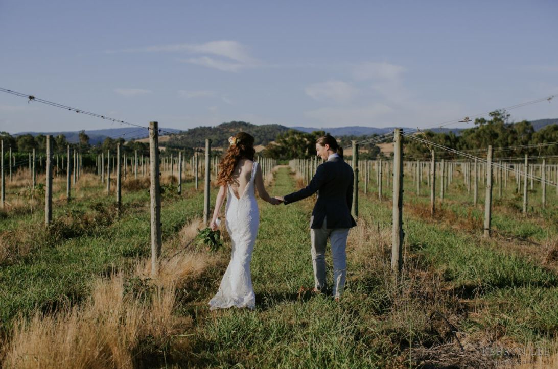 DiVino Ristorante @ Mandala Wines-1187119