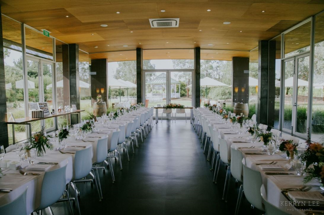 DiVino Ristorante @ Mandala Wines-1187135