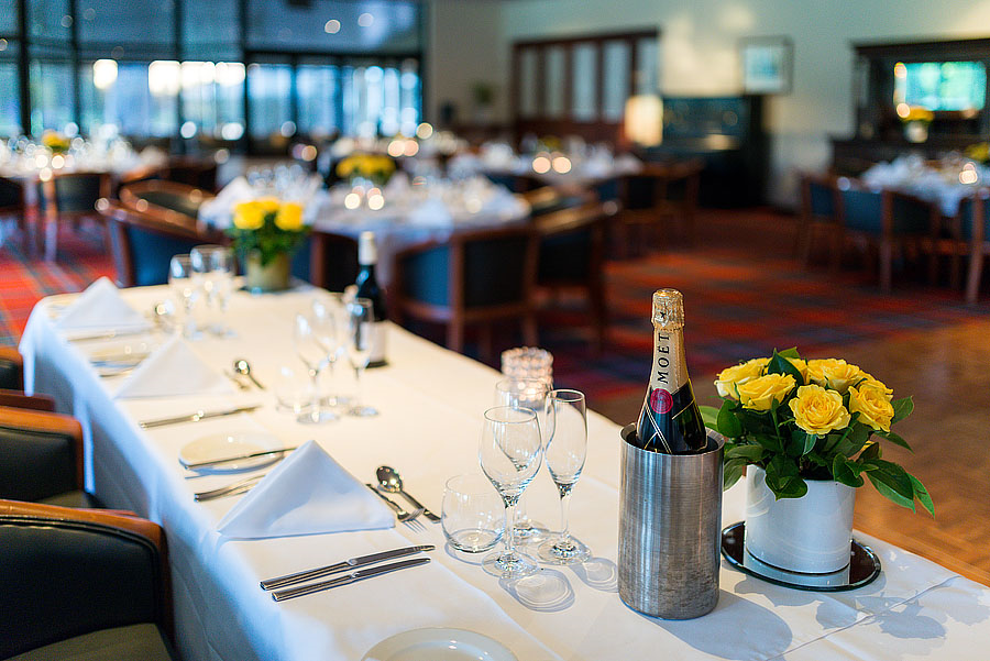 Royal Perth Golf Club-1034032