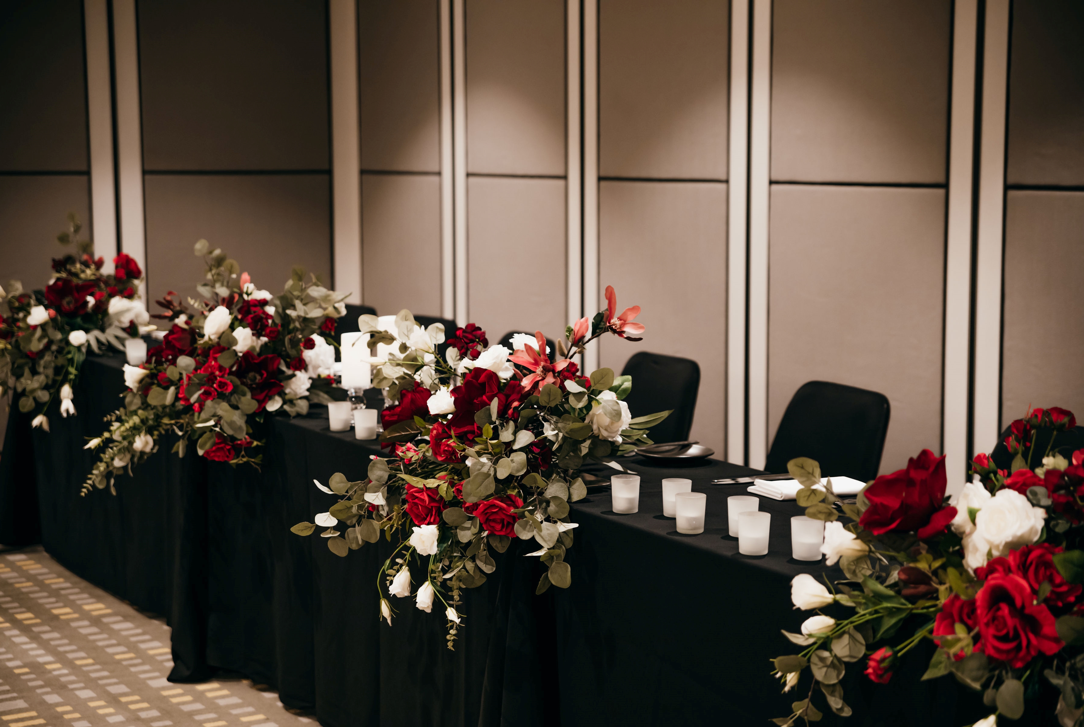 DoubleTree by Hilton Perth Northbridge-2046138