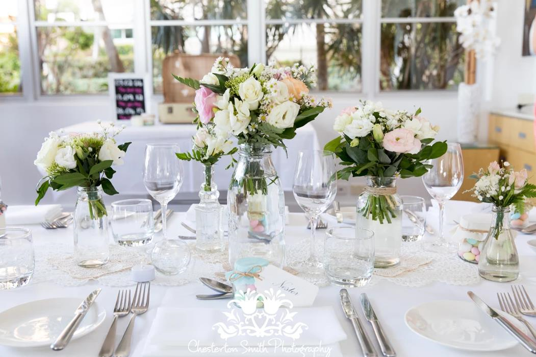 Ebb Waterfront Dining-1122236