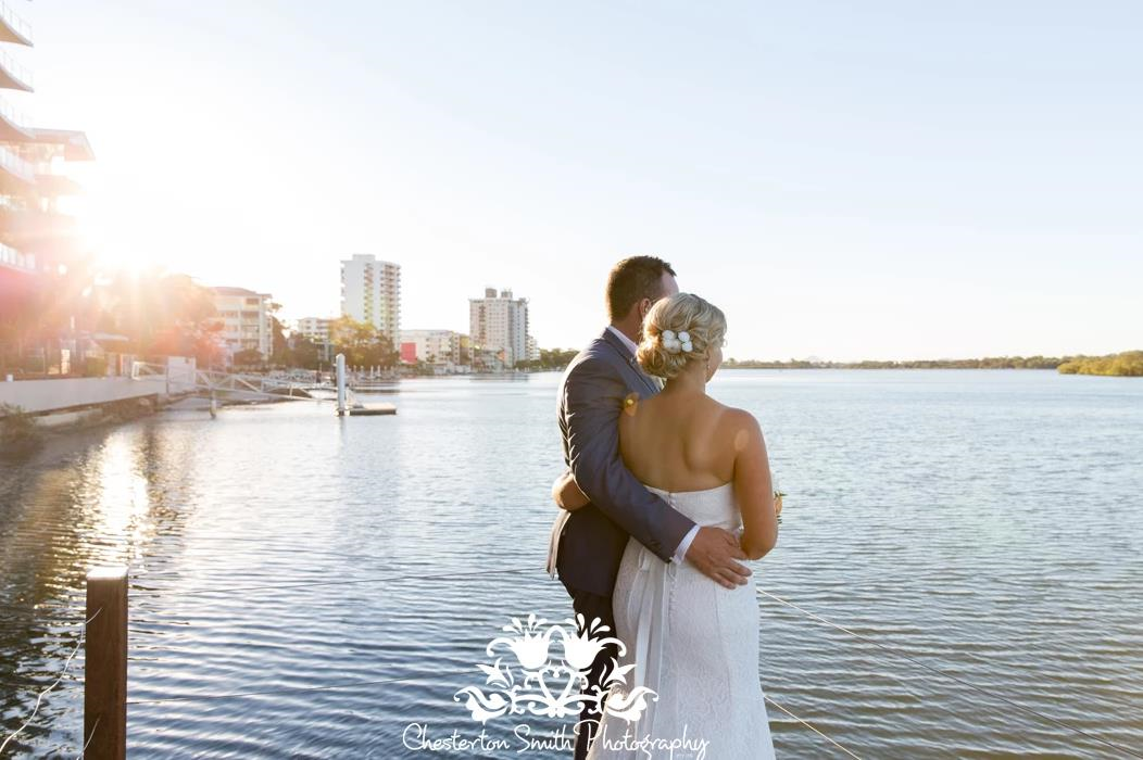 Ebb Waterfront Dining-1122239