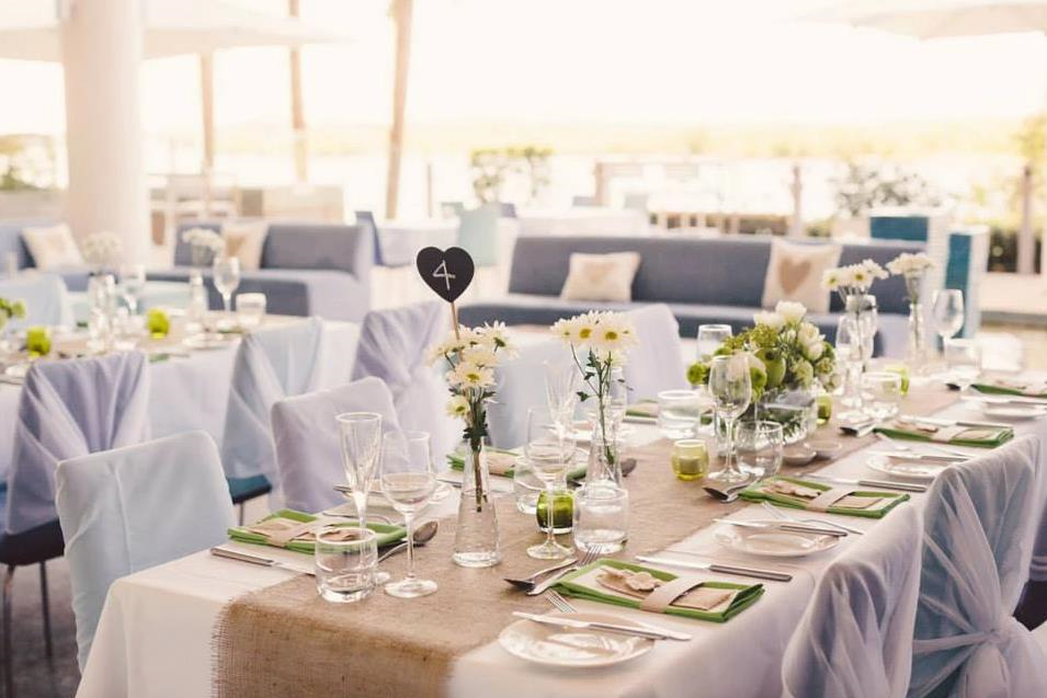 Ebb Waterfront Dining-1122265