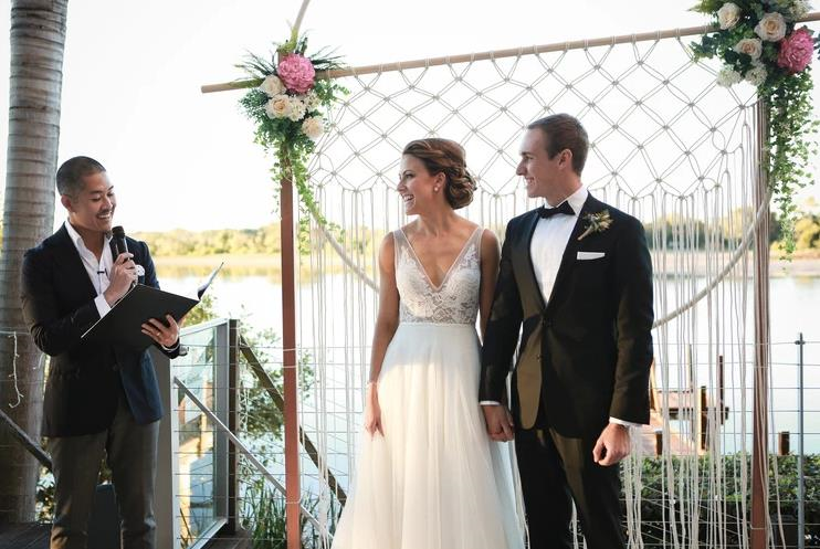 Ebb Waterfront Dining-1122277