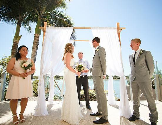 Ebb Waterfront Dining-1122280