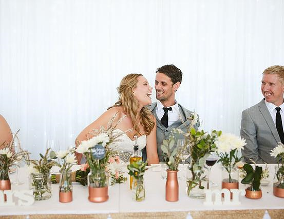 Ebb Waterfront Dining-1122292