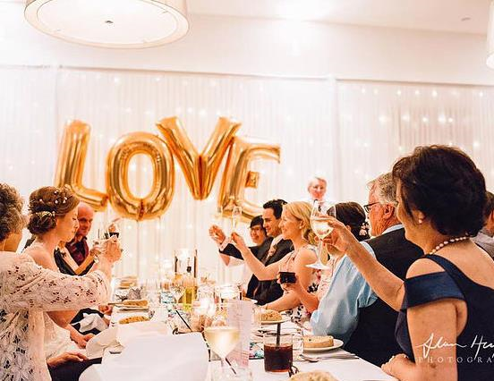 Ebb Waterfront Dining-1122298