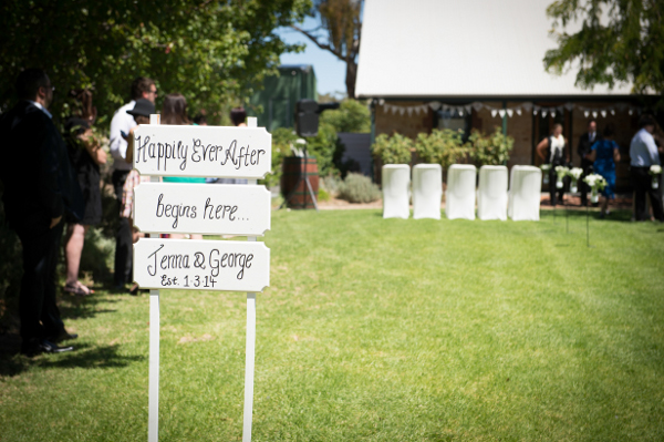 Eldredge Vineyards-1330316