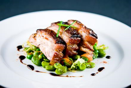 Bowling Club Bulahdelah-1144081