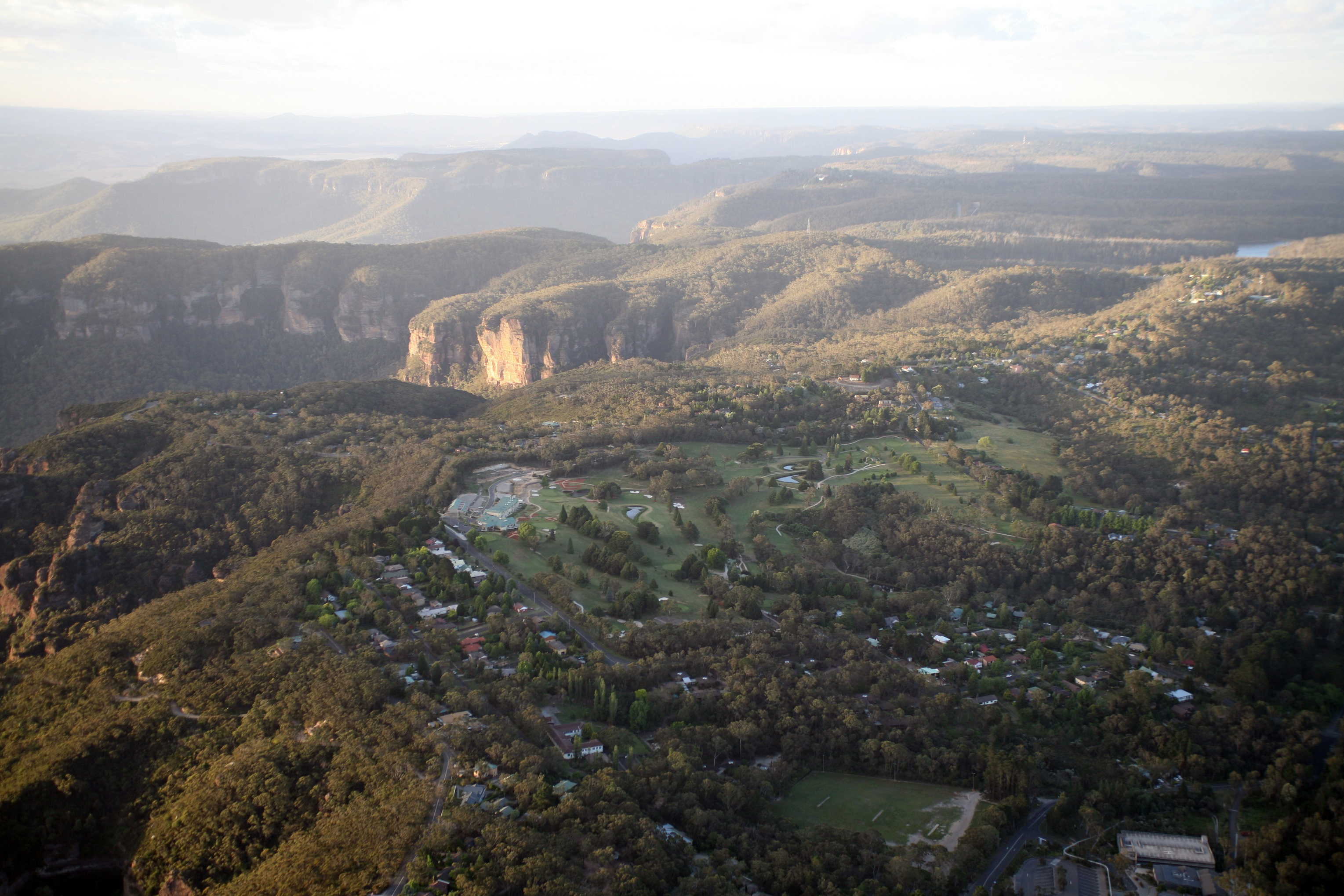 Escarpments Estate-1281043