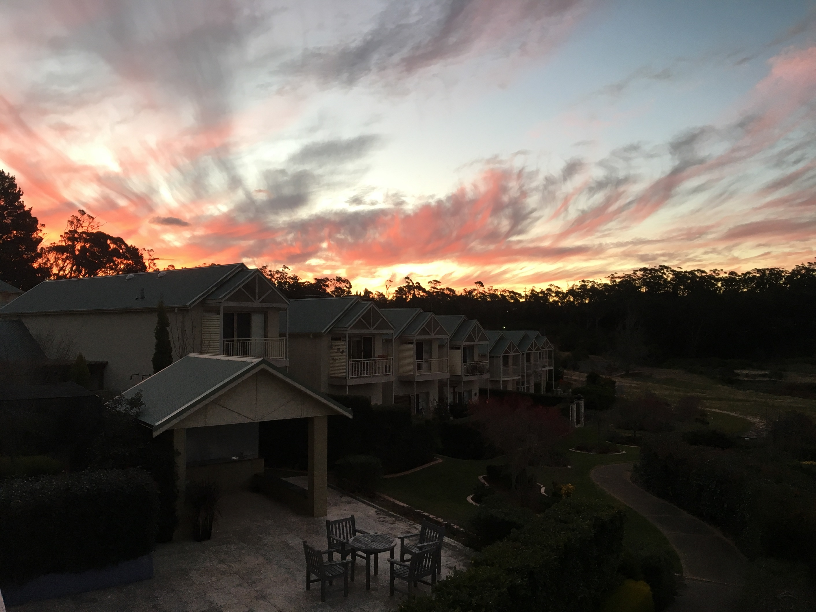 Escarpments Estate-1281045