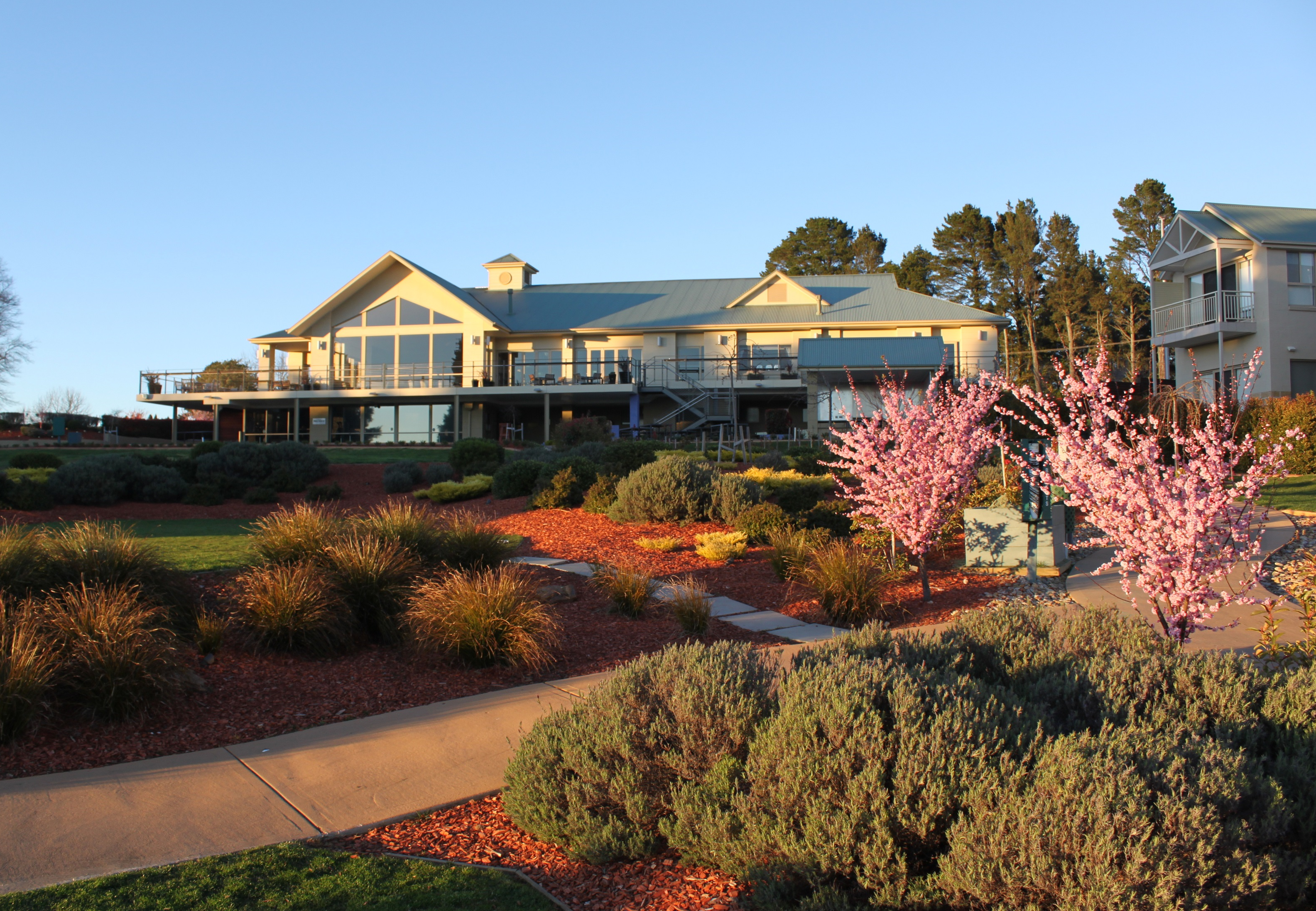 Escarpments Estate-1281047