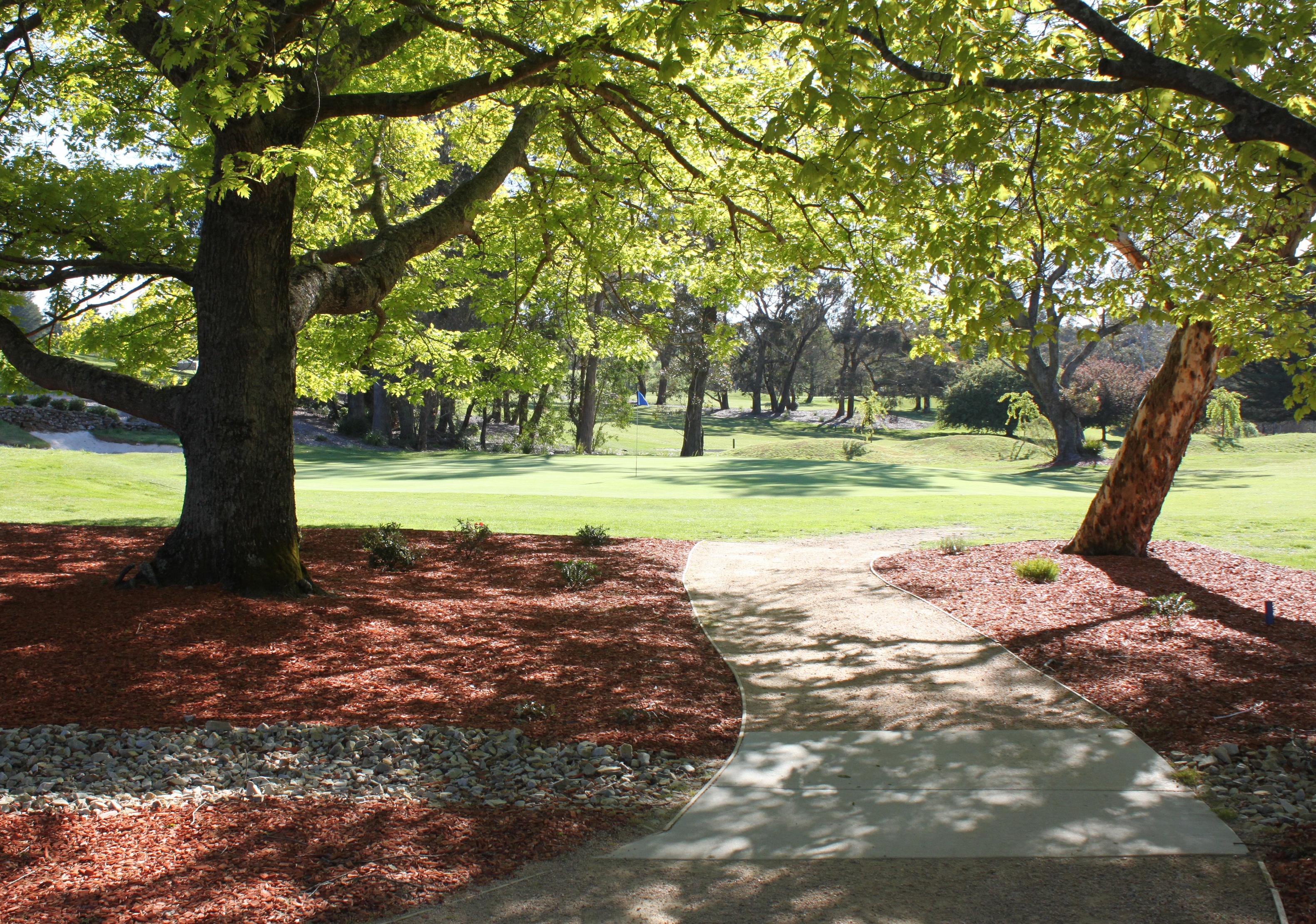 Escarpments Estate-1281049
