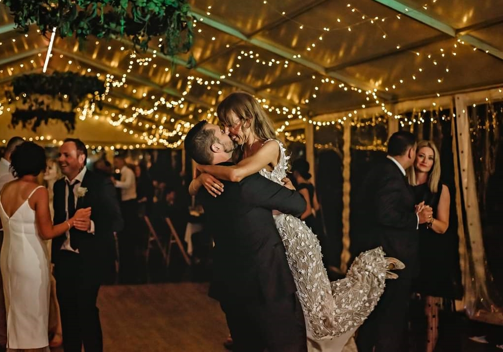 Olinda Yarra Estate-2069382