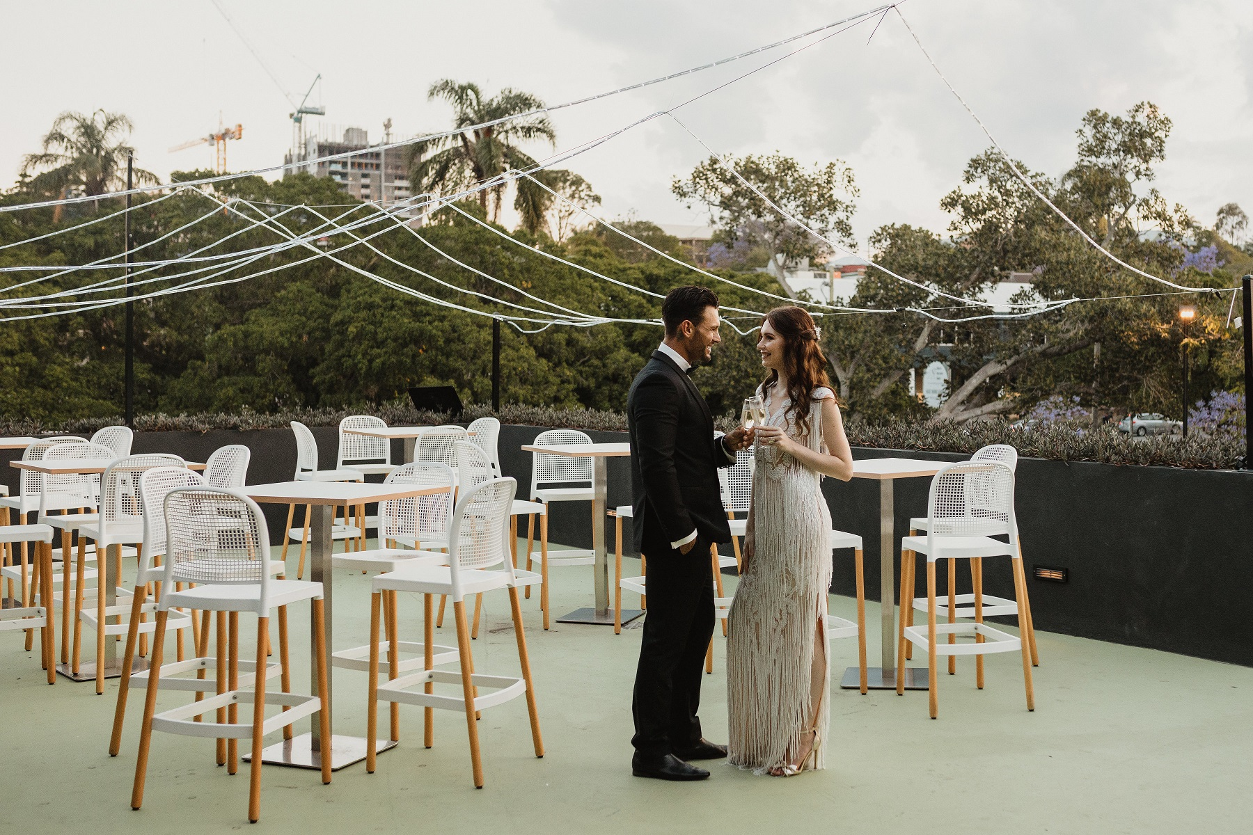 Figs on Sylvan-1221670