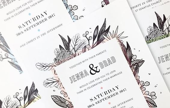 wedding-invitations-melbourne-wedding-invitation-and-stationery-suppliers