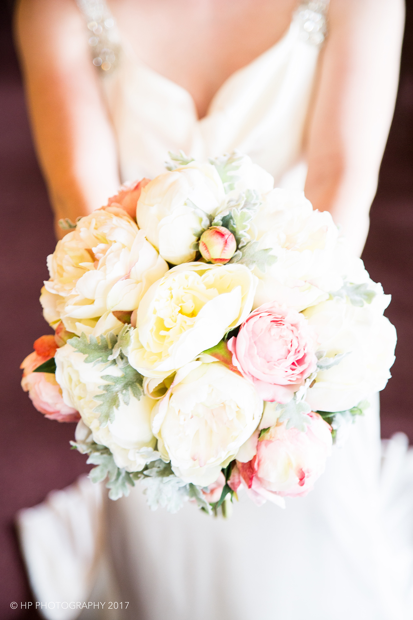 Bayview Estate-1129013