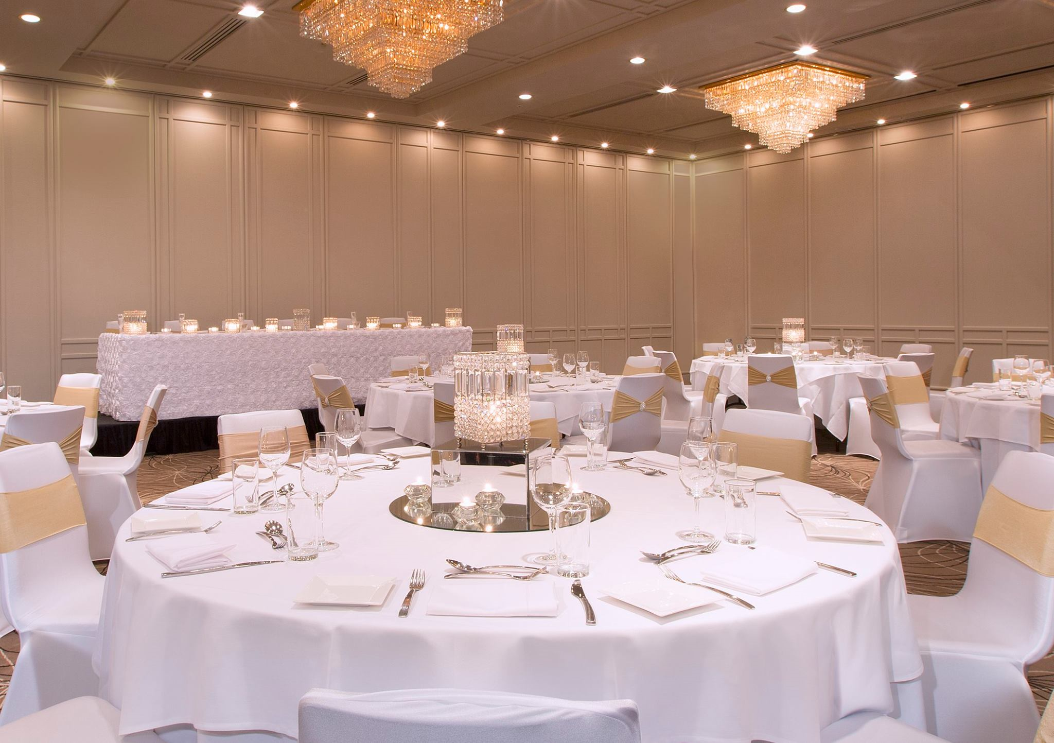 Four Points by Sheraton Perth-1290288