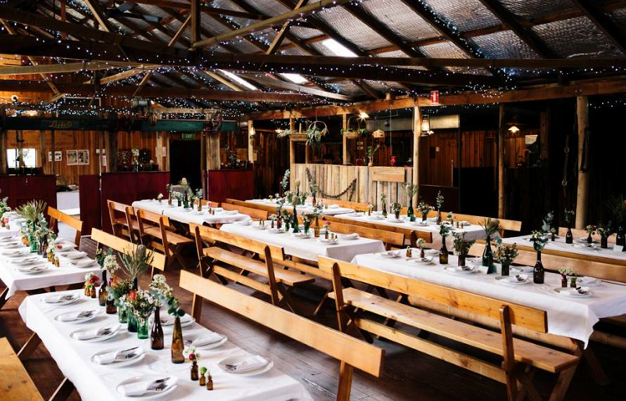 Garanvale Woolshed-1292420