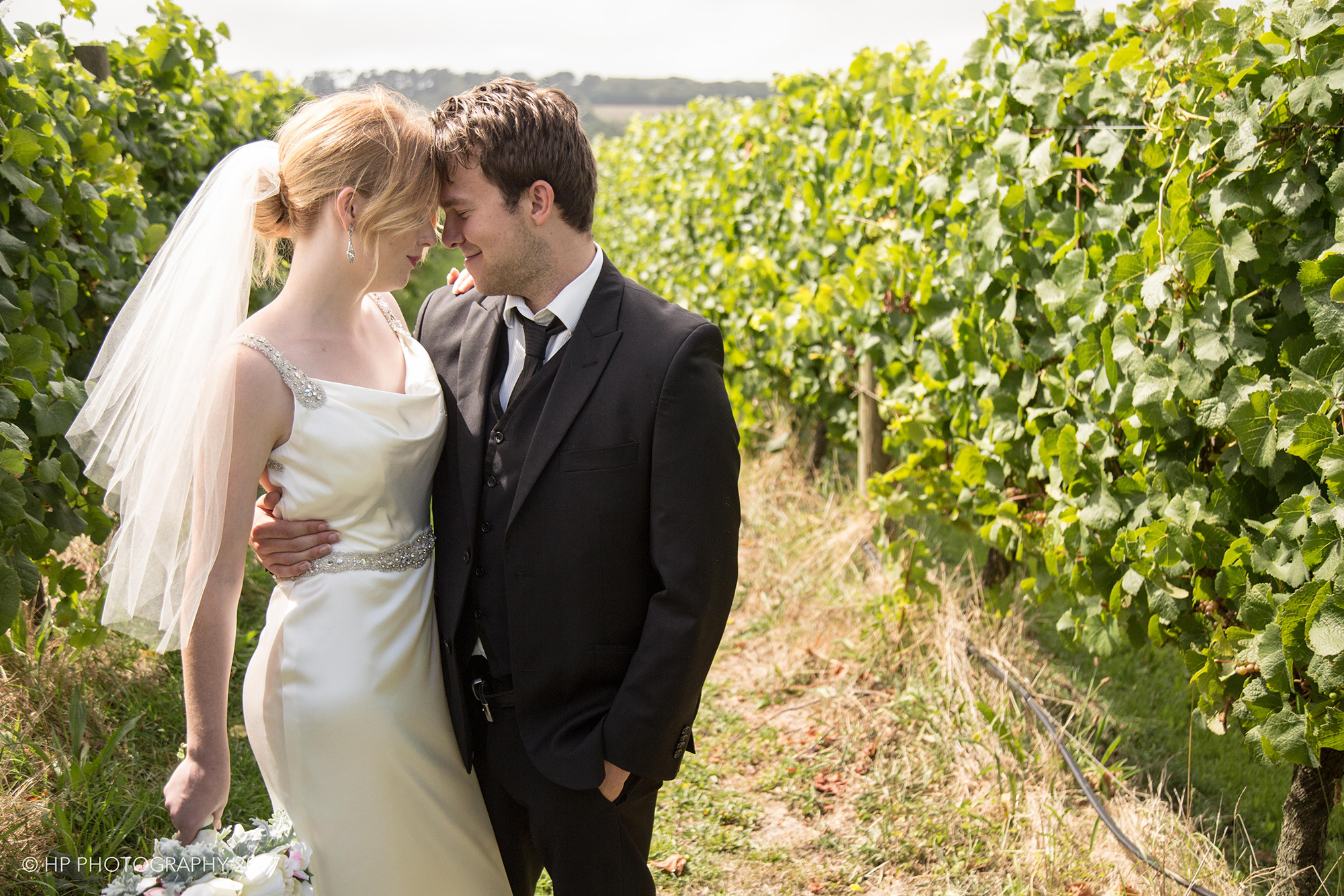 Bayview Estate-1129027