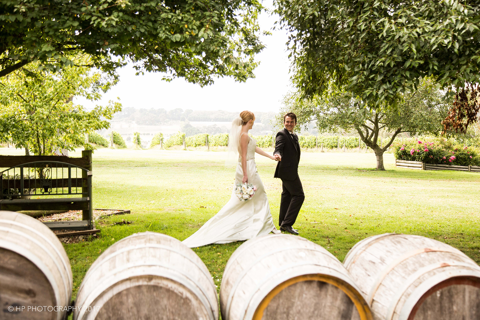 Bayview Estate-1128984